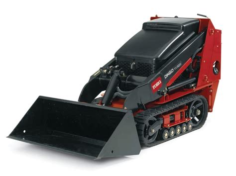 dingo walk behind mini skid steer|toro dingo tx525 walk behind.